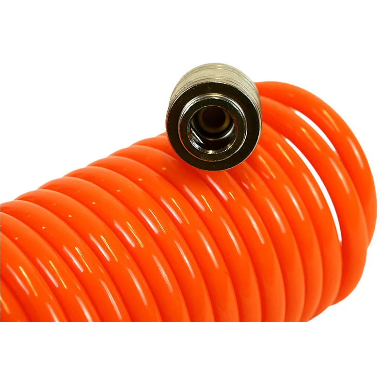 Шланг Sturm! 1700-02-20 - фото 2