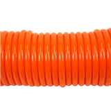 Шланг Sturm! 1700-02-20