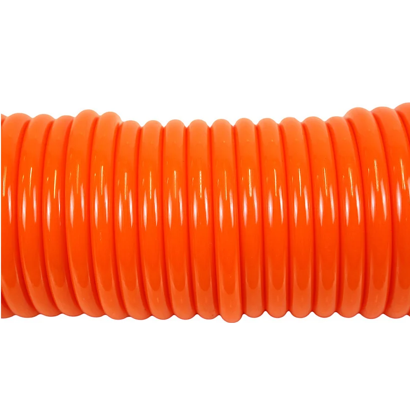 Шланг Sturm! 1700-02-20 - фото 3