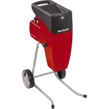 Измельчитель садового мусора Einhell GC-RS 2540 (3430620)