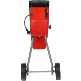 Измельчитель садового мусора Einhell GC-RS 2540 (3430620)