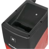 Измельчитель садового мусора Einhell GC-RS 2540 (3430620)