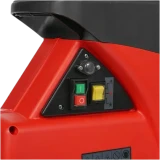 Измельчитель садового мусора Einhell GC-RS 2540 (3430620)