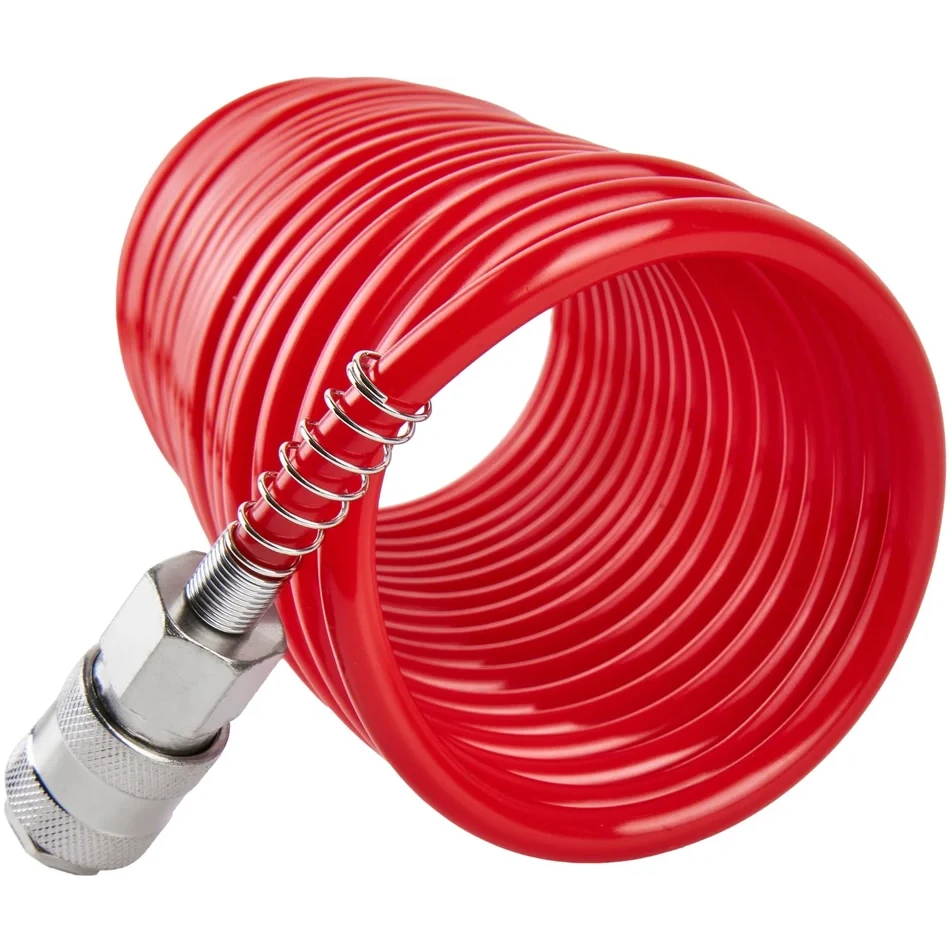 Шланг Elitech 0704.010300 - фото 2