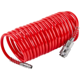 Шланг Elitech 0704.010300