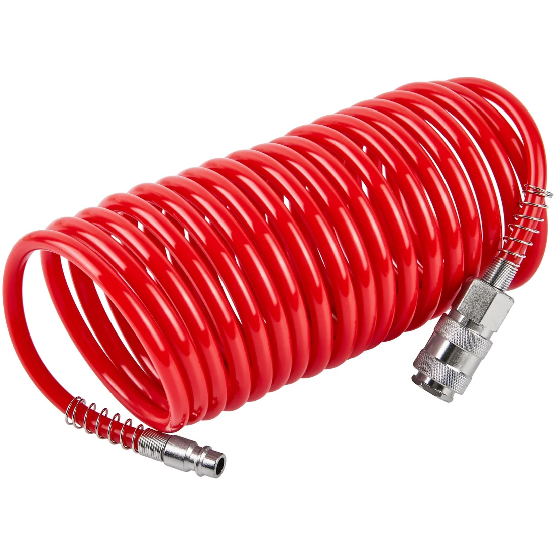 Шланг Elitech 0704.010300