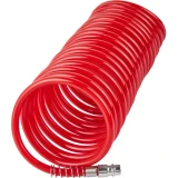 Шланг Elitech 0704.010300