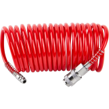 Шланг Elitech 0704.010300