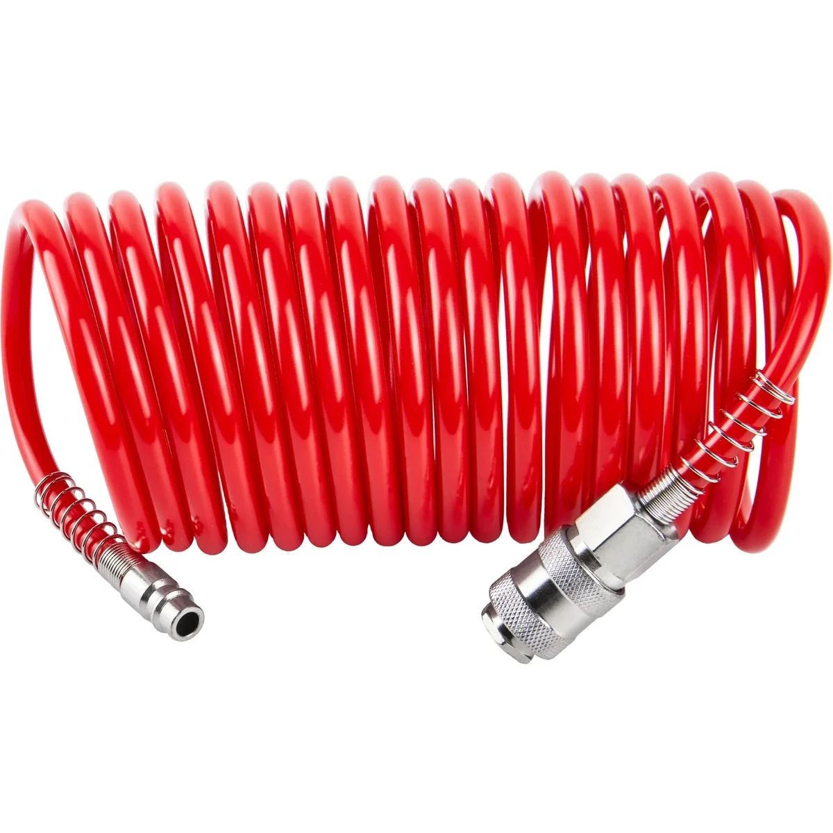 Шланг Elitech 0704.010300 - фото 4