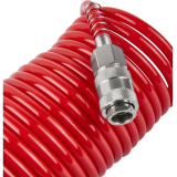 Шланг Elitech 0704.010300