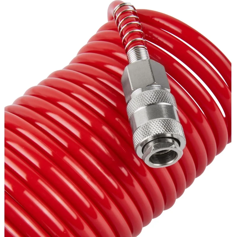 Шланг Elitech 0704.010300 - фото 6