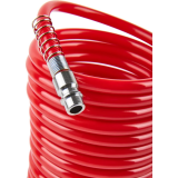 Шланг Elitech 0704.010300