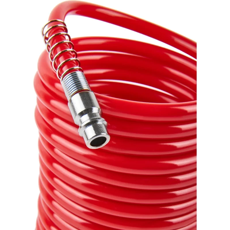 Шланг Elitech 0704.010300 - фото 7