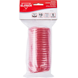 Шланг Elitech 0704.010300