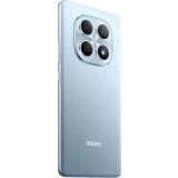Смартфон Xiaomi Redmi Note 15 6/128Gb Glacier Blue (X73035/MZB0MODRU)