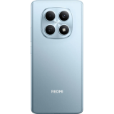 Смартфон Xiaomi Redmi Note 15 6/128Gb Glacier Blue (X73035/MZB0MODRU)
