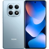 Смартфон Xiaomi Redmi Note 15 8/128Gb Glacier Blue (X73082)