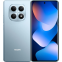 Смартфон Xiaomi Redmi Note 15 8/128GB Glacier Blue - X73082/MZB0MPORU