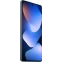 Смартфон Xiaomi Redmi Note 15 8/128GB Glacier Blue - X73082/MZB0MPORU - фото 2