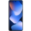 Смартфон Xiaomi Redmi Note 15 8/128GB Glacier Blue - X73082/MZB0MPORU - фото 3