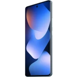 Смартфон Xiaomi Redmi Note 15 8/128Gb Glacier Blue (X73082)