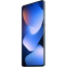 Смартфон Xiaomi Redmi Note 15 8/128GB Glacier Blue - X73082/MZB0MPORU - фото 4