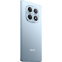 Смартфон Xiaomi Redmi Note 15 8/128GB Glacier Blue - X73082/MZB0MPORU - фото 5