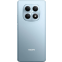 Смартфон Xiaomi Redmi Note 15 8/128GB Glacier Blue - X73082/MZB0MPORU - фото 6