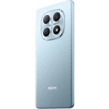 Смартфон Xiaomi Redmi Note 15 8/128Gb Glacier Blue (X73082)