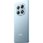 Смартфон Xiaomi Redmi Note 15 8/128GB Glacier Blue - X73082/MZB0MPORU - фото 7