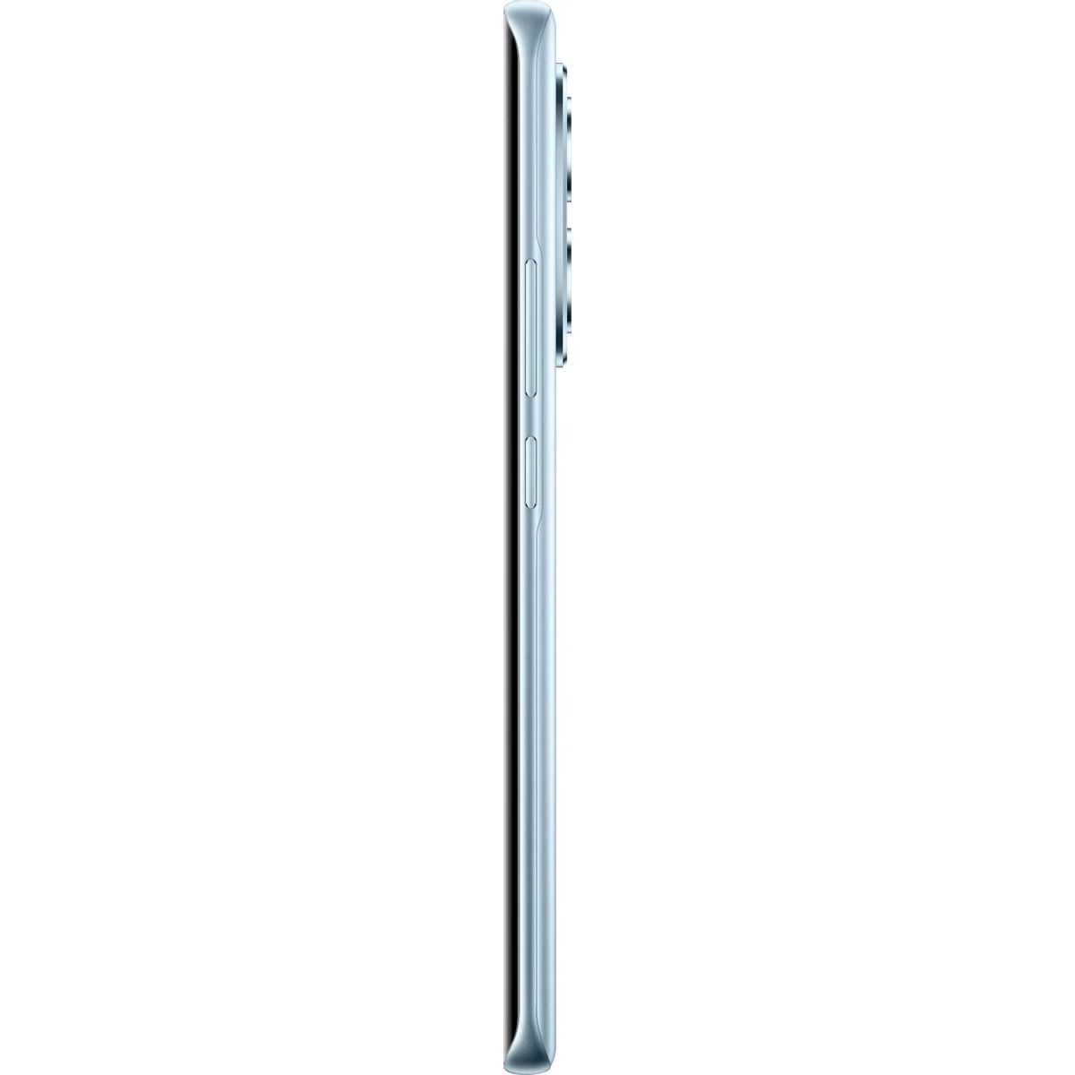 Смартфон Xiaomi Redmi Note 15 8/128GB Glacier Blue - X73082/MZB0MPORU - фото 8