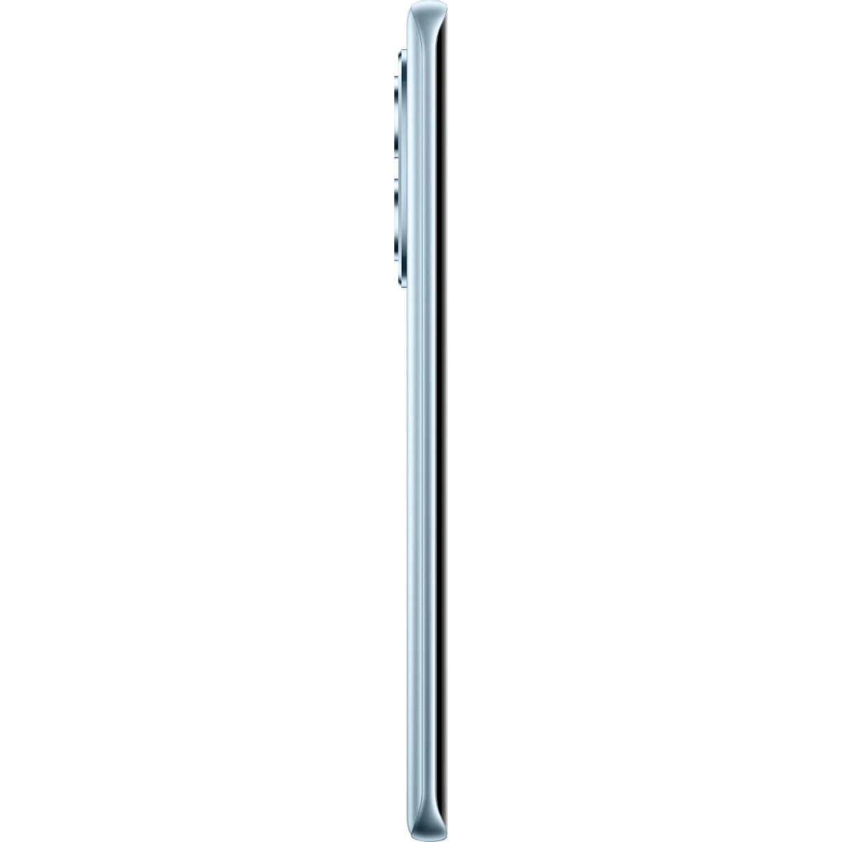 Смартфон Xiaomi Redmi Note 15 8/128GB Glacier Blue - X73082/MZB0MPORU - фото 9