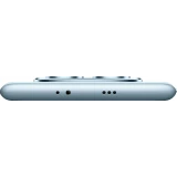 Смартфон Xiaomi Redmi Note 15 8/128Gb Glacier Blue (X73082)