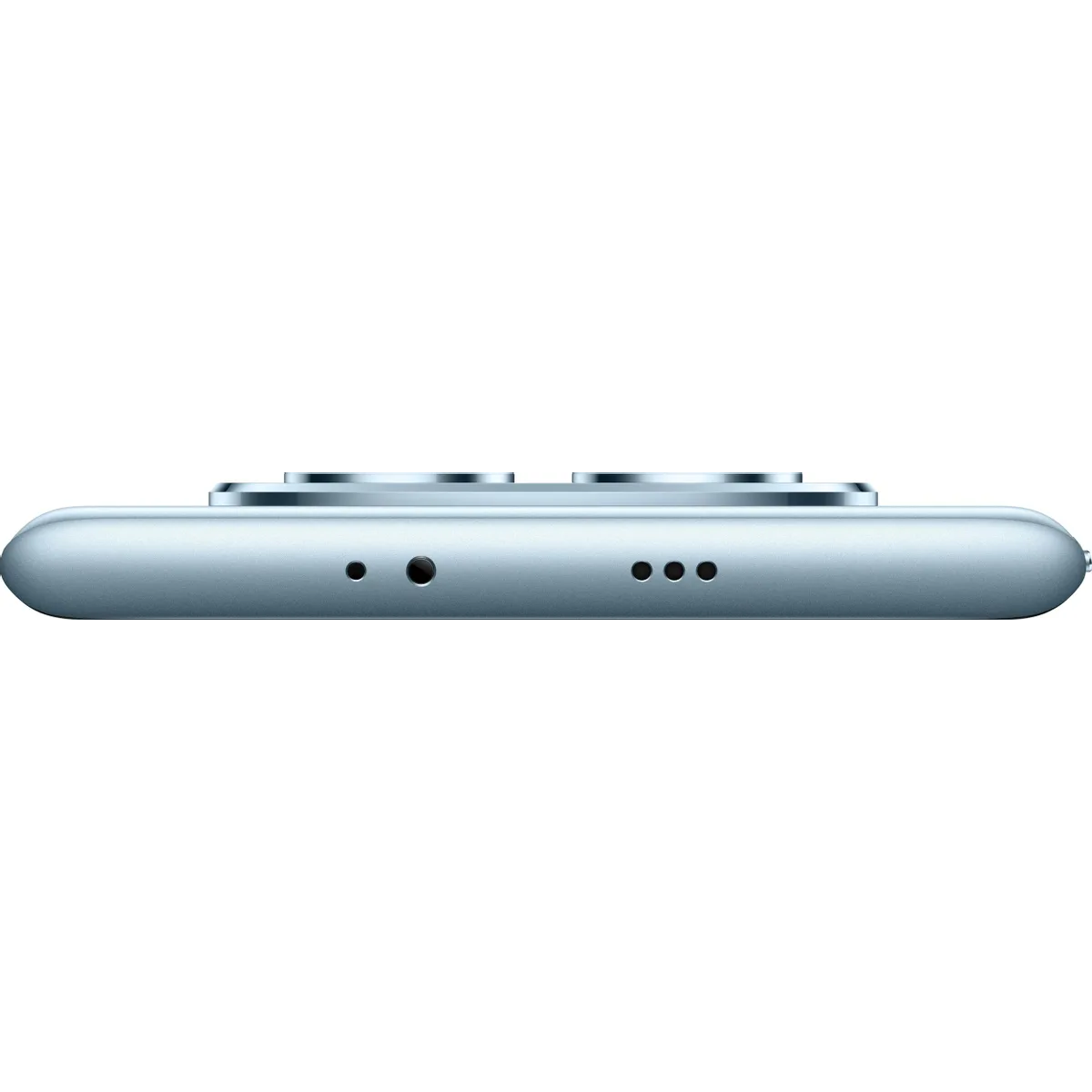 Смартфон Xiaomi Redmi Note 15 8/128GB Glacier Blue - X73082/MZB0MPORU - фото 10