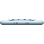 Смартфон Xiaomi Redmi Note 15 8/128GB Glacier Blue - X73082/MZB0MPORU - фото 10