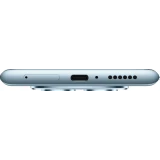 Смартфон Xiaomi Redmi Note 15 8/128Gb Glacier Blue (X73082)