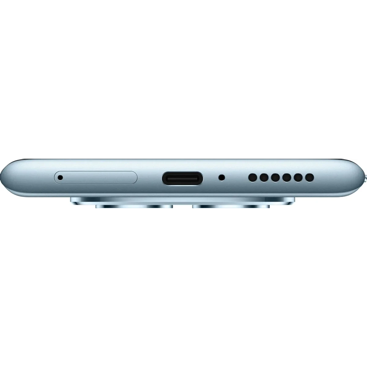 Смартфон Xiaomi Redmi Note 15 8/128GB Glacier Blue - X73082/MZB0MPORU - фото 11