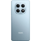 Смартфон Xiaomi Redmi Note 15 8/256Gb Glacier Blue (X73038/MZB0MOGRU)