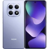 Смартфон Xiaomi Redmi Note 15 6/128Gb Mist Purple (X73037/MZB0MOFRU)