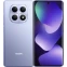 Смартфон Xiaomi Redmi Note 15 6/128Gb Mist Purple - X73037/MZB0MOFRU