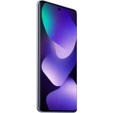 Смартфон Xiaomi Redmi Note 15 6/128Gb Mist Purple (X73037/MZB0MOFRU)