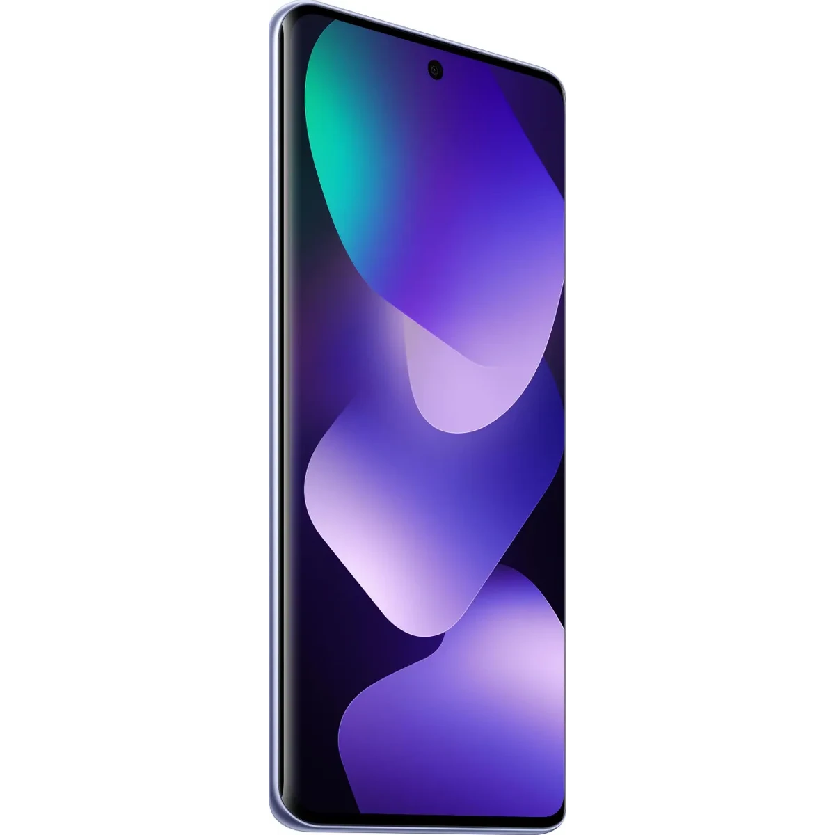 Смартфон Xiaomi Redmi Note 15 6/128Gb Mist Purple - X73037/MZB0MOFRU - фото 2