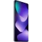 Смартфон Xiaomi Redmi Note 15 6/128Gb Mist Purple - X73037/MZB0MOFRU - фото 2