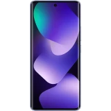 Смартфон Xiaomi Redmi Note 15 6/128Gb Mist Purple (X73037/MZB0MOFRU)