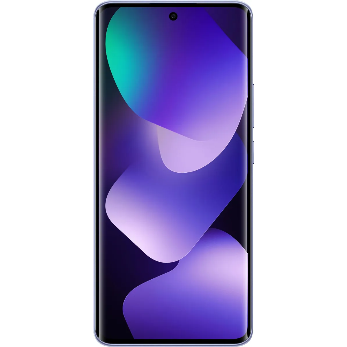 Смартфон Xiaomi Redmi Note 15 6/128Gb Mist Purple - X73037/MZB0MOFRU - фото 3