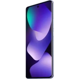 Смартфон Xiaomi Redmi Note 15 6/128Gb Mist Purple (X73037/MZB0MOFRU)