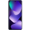 Смартфон Xiaomi Redmi Note 15 8/128GB Mist Purple - X73021/MZB0MNZRU - фото 3