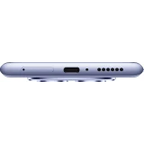 Смартфон Xiaomi Redmi Note 15 8/128Gb Mist Purple (X73021/MZB0MNZRU)