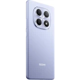 Смартфон Xiaomi Redmi Note 15 8/256Gb Mist Purple (X73034/MZB0MOCRU)