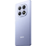 Смартфон Xiaomi Redmi Note 15 8/256Gb Mist Purple (X73034/MZB0MOCRU)